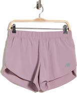 New Balance Sport Shorts