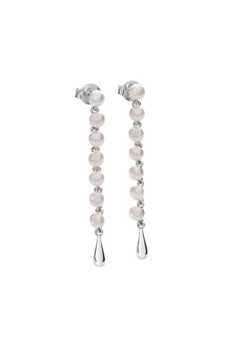 https://n.nordstrommedia.com/it/e208cca0-c06a-4b91-882c-02feef14062e.jpeg?crop=pad&w=780&h=1196