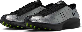 Air Superfly Sneaker
