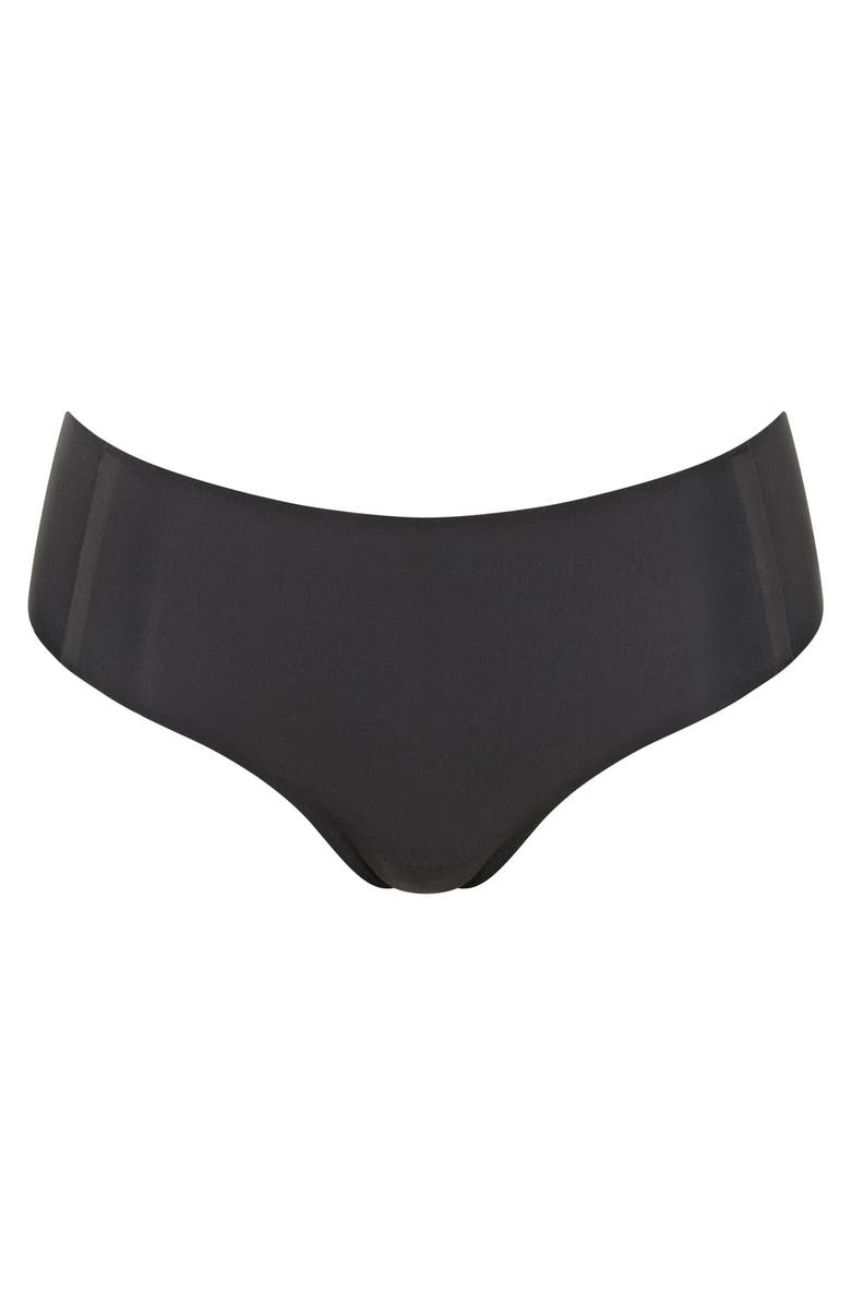 TRIUMPH ZERO Feel Hipster Panties, Main, color, 