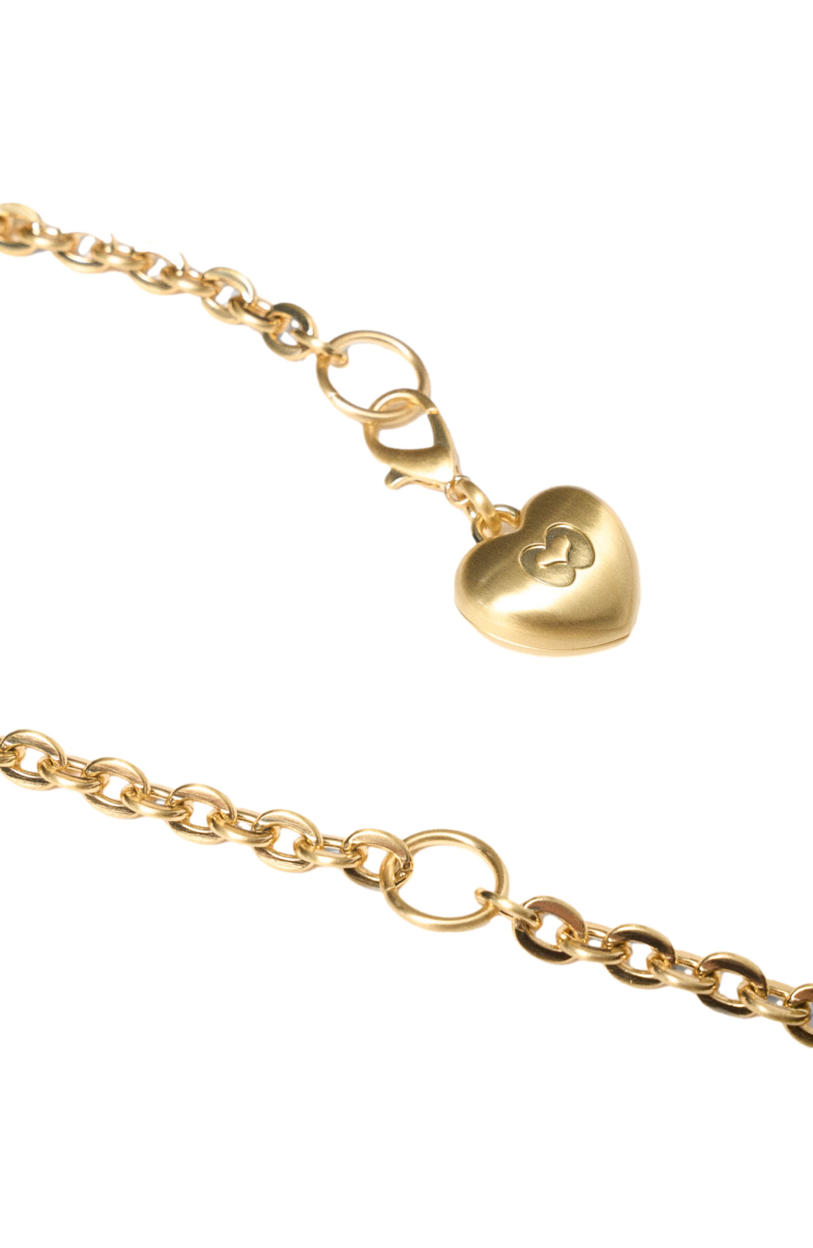 maje Vintage leather Miss M walk, Alternate, color, Brown