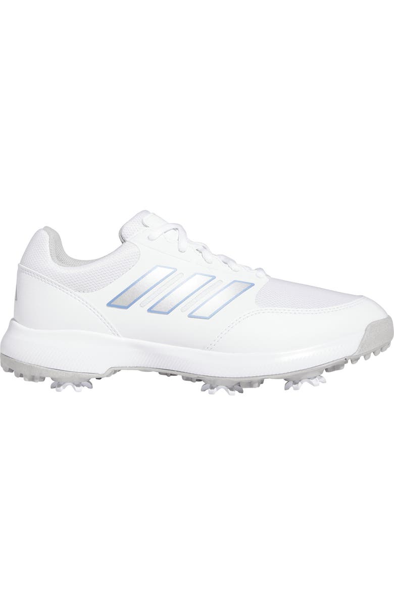 adidas Golf Tech Response 3.0 Golf Shoe, Alternate, color,