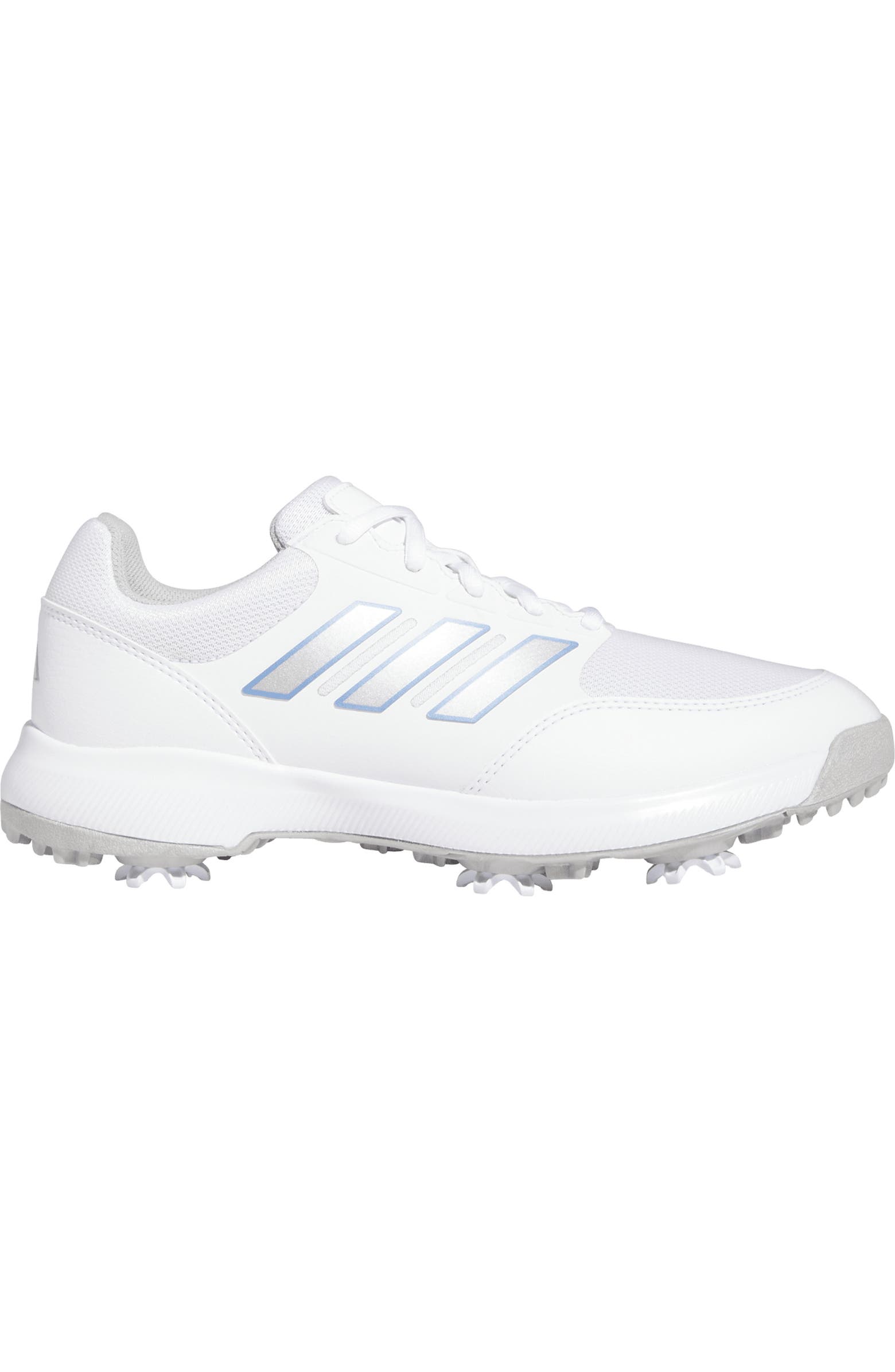 adidas Tech Response 3.0 Golf Shoe (Women) | Nordstromrack