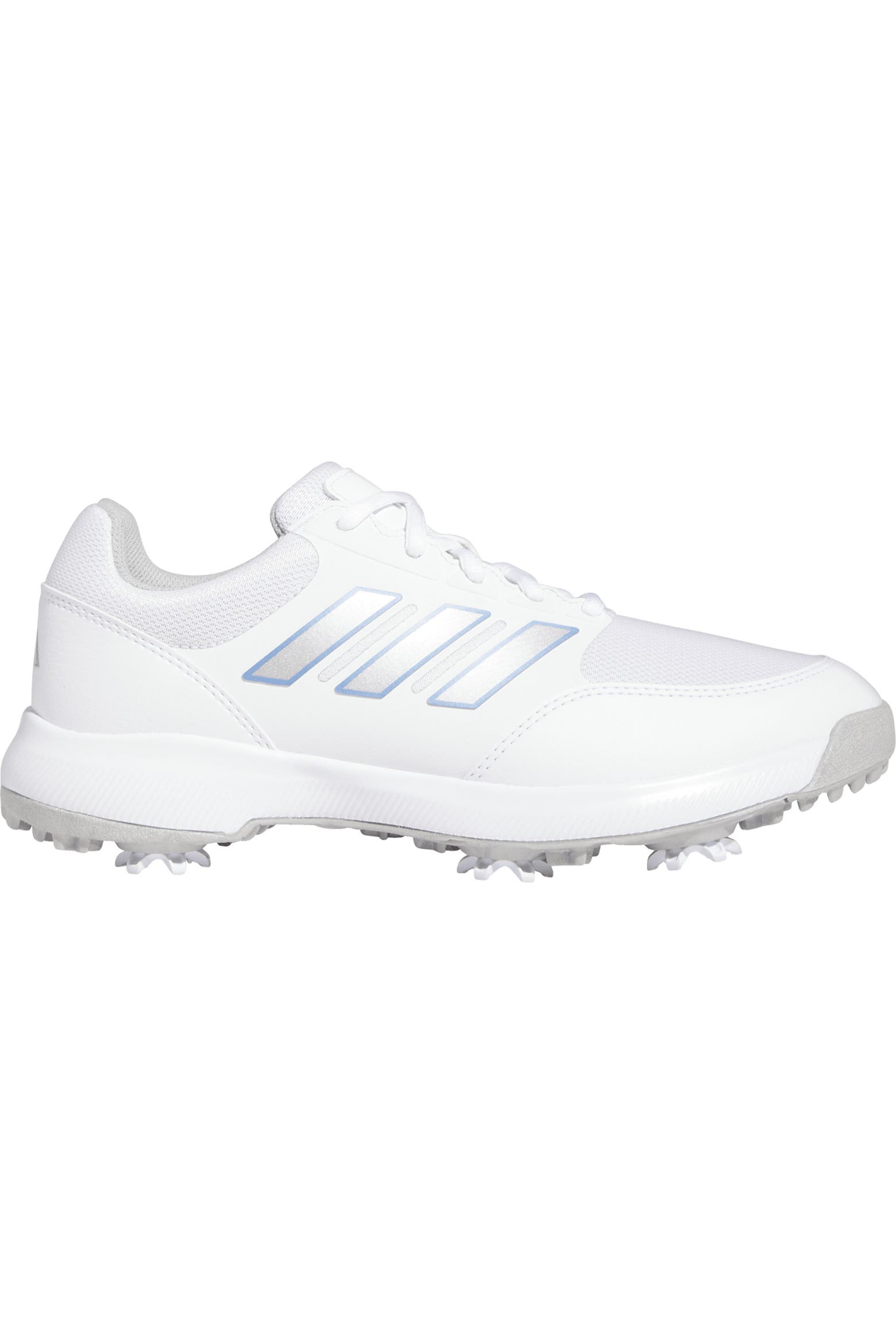Tech Response 3.0 Golf Shoe (Women) | Nordstromrack