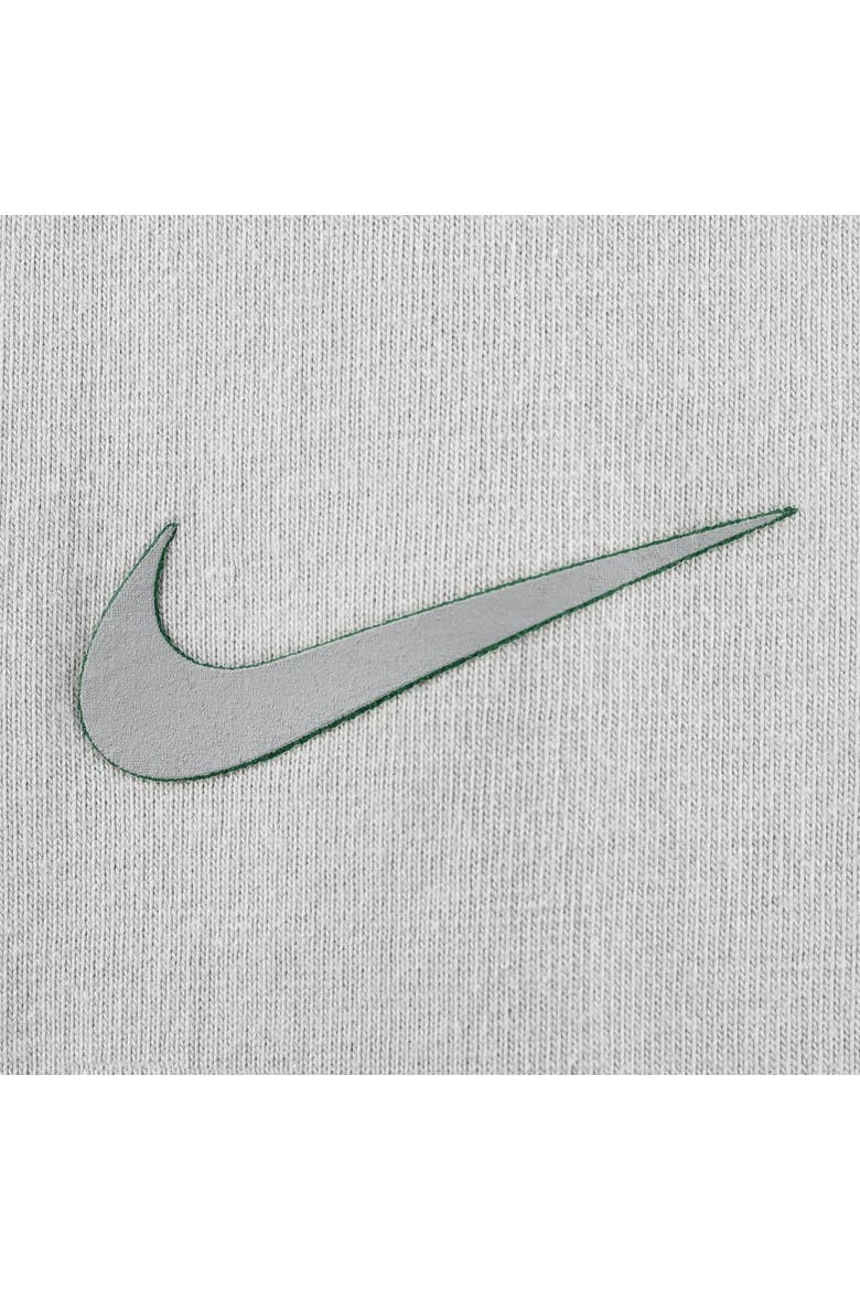 Men's Nike Gray New York Jets Essential Heavy Max90 Long Sleeve T-Shirt, Alternate, color, Gray