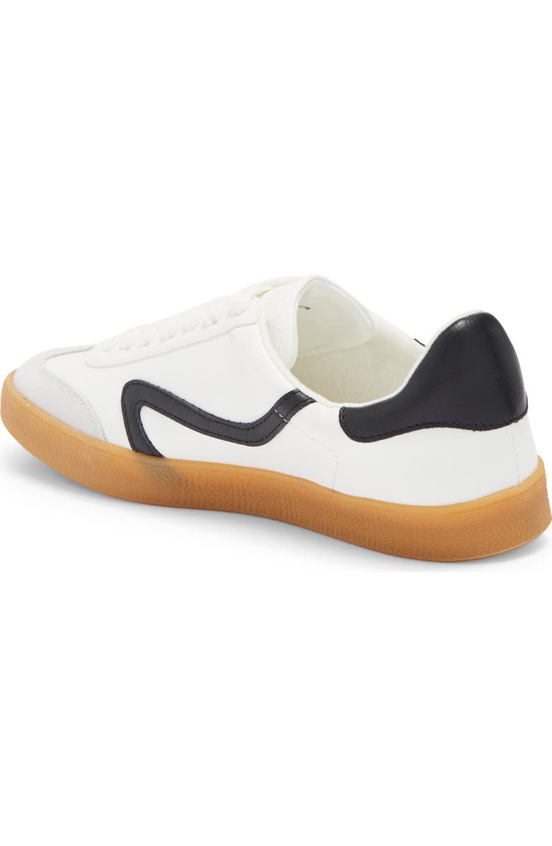 Steve Madden Graysen Sneaker, Alternate, color,