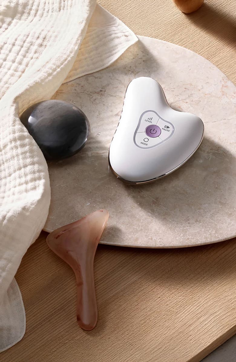 Centellian24 Prime Ritual Pearl Skin Care Device, Alternate, color,