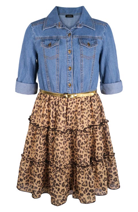 Clearance Girls' Apparel | Nordstrom Rack