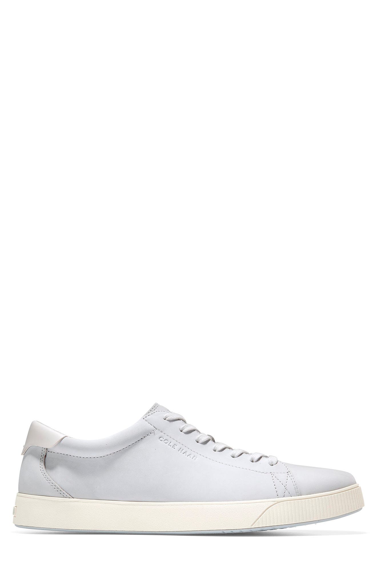 Cole Haan Nantucket 2.0 Lace-Up Sneaker, Alternate, color, 