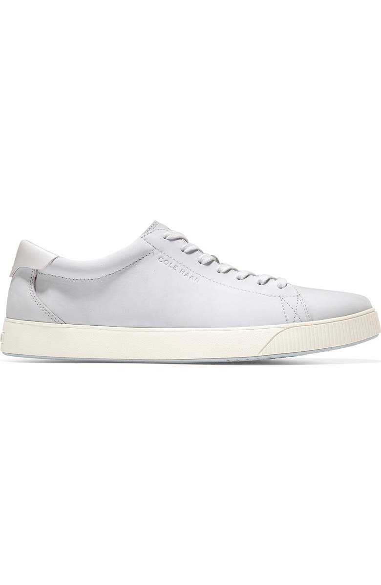Cole Haan Nantucket 2.0 Lace-Up Sneaker, Alternate, color,