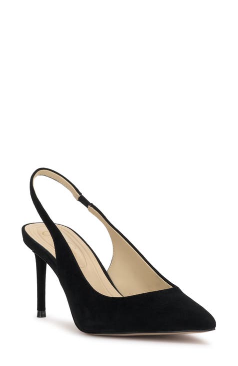 Women s Jessica Simpson Pumps Nordstrom