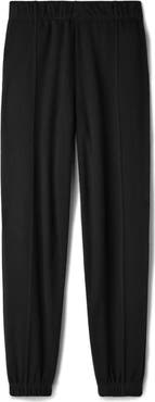 Rhone Signature Rib Joggers