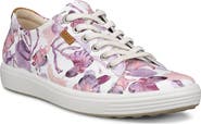 ECCO Soft 7 Sneaker