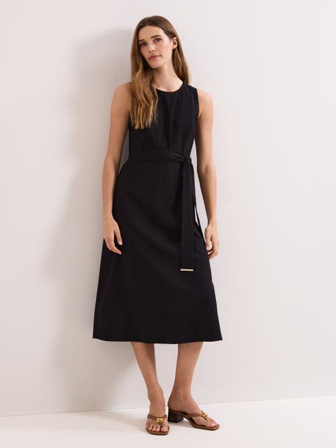 Marta Midi Dress