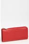 selected Vermillion