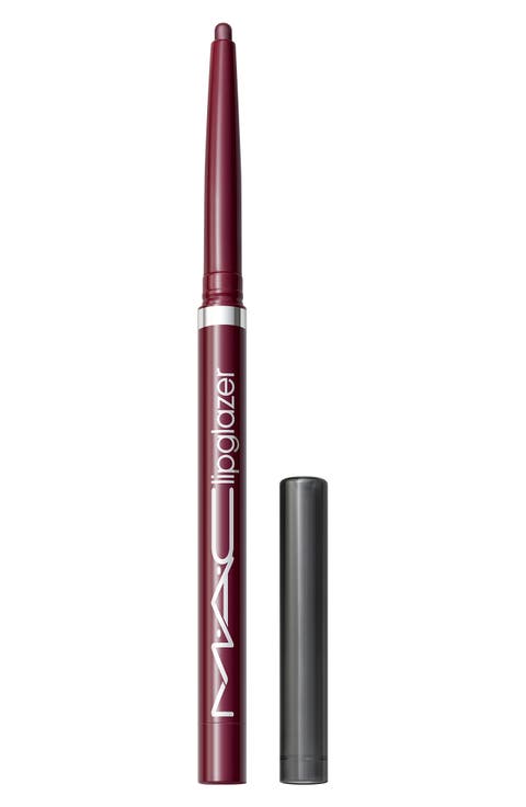 Lipglazer Glossy Lip Liner