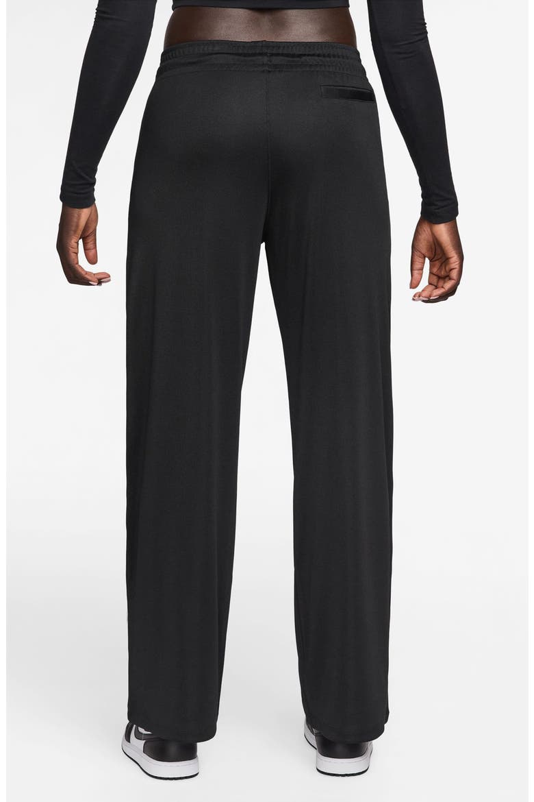 Break Track Pants, Alternate, color, BLACK/ SAIL