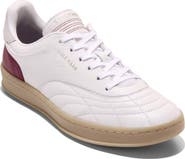 Cole Haan Grand Crosscourt Turf Sneaker