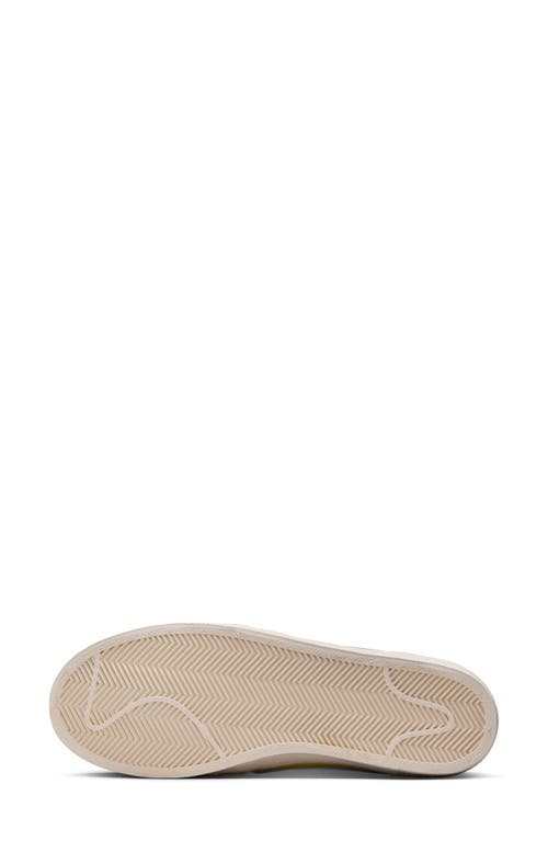 Nike Killshot 2 Sneaker In Multi