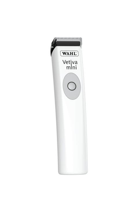 Mini Vet-Grade Pet Trimmer for Dogs & Cats