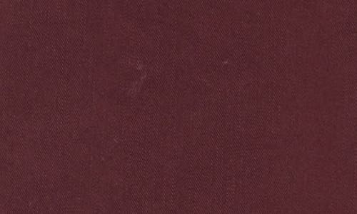 Rag & Bone Fit 2 Stretch Slim Jeans In Blood