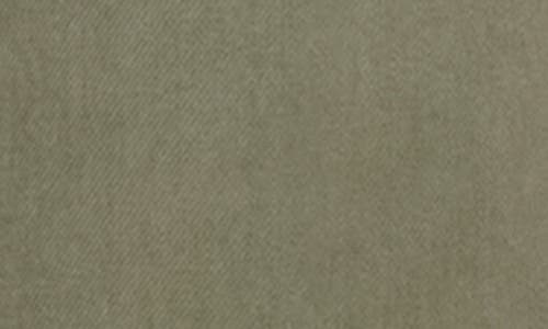 Dl1961 Bridget Instasculpt™ High Waist Ankle Bootcut Jeans In Green