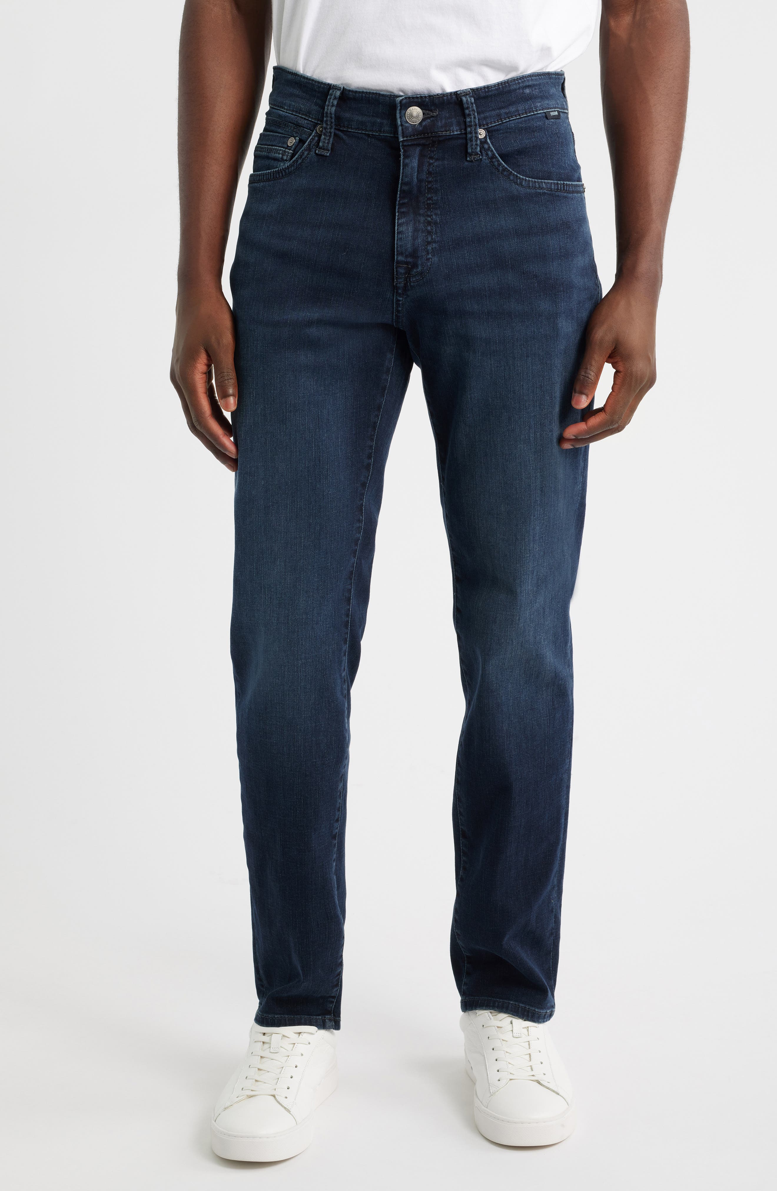 selected MIDNIGHT ORGANIC VINTAGE