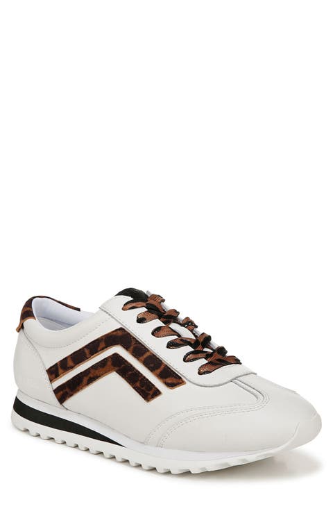 Matera Sneaker (Women)