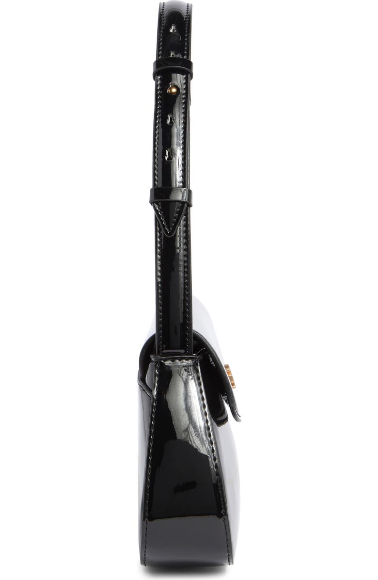 Sam Edelman Elcie Medium Shoulder Bag, Alternate, color,