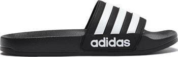 <sup>™</sup> Classic Slide Sandal