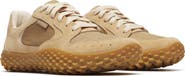 Merrell Wrapt Hiking Sneaker