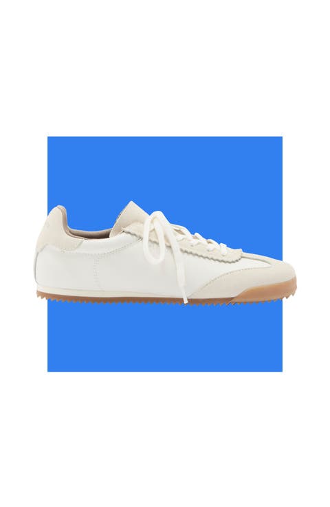 Women's Kenna Runner Sneaker