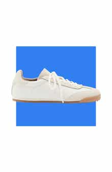 Women's Kenna Runner Sneaker