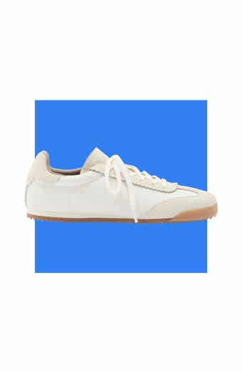 Women's Kenna Runner Sneaker