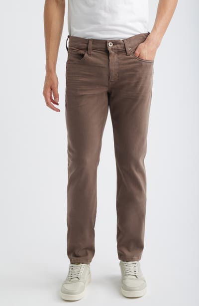 style board product image