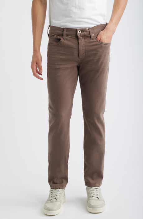 Lennox Slim Fit Jeans