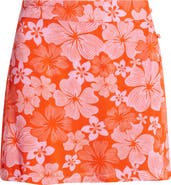 Rip Curl Aloha State Miniskort