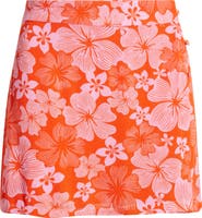 Rip Curl Aloha State Miniskort