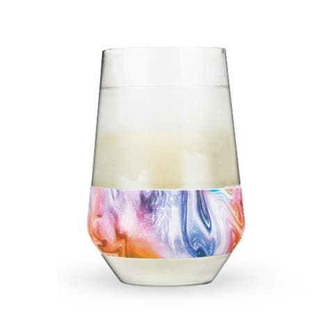 Wine FREEZE XL Cooling Cup