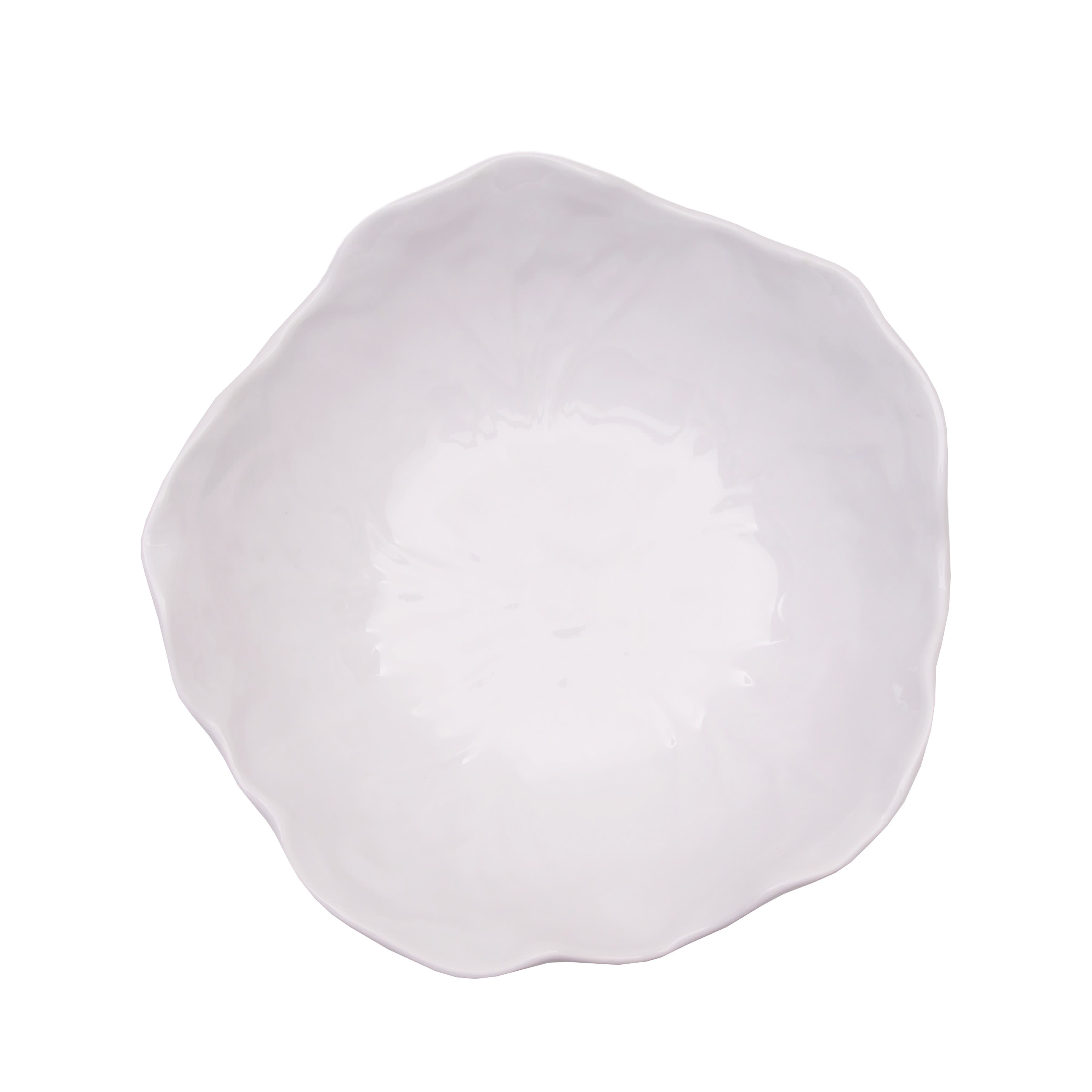 selected White
