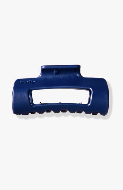 Cloud Clip Mini