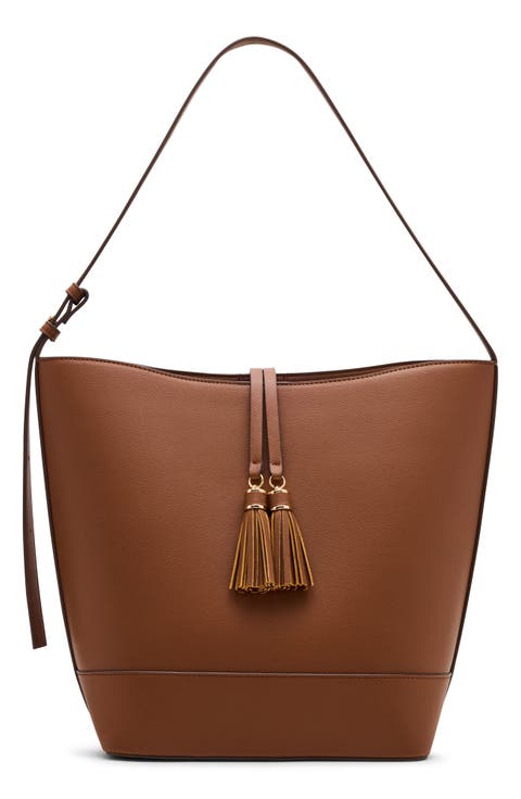 Large Hobo Bag
