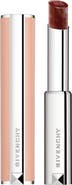 Givenchy Rose Hydrating Lip Balm
