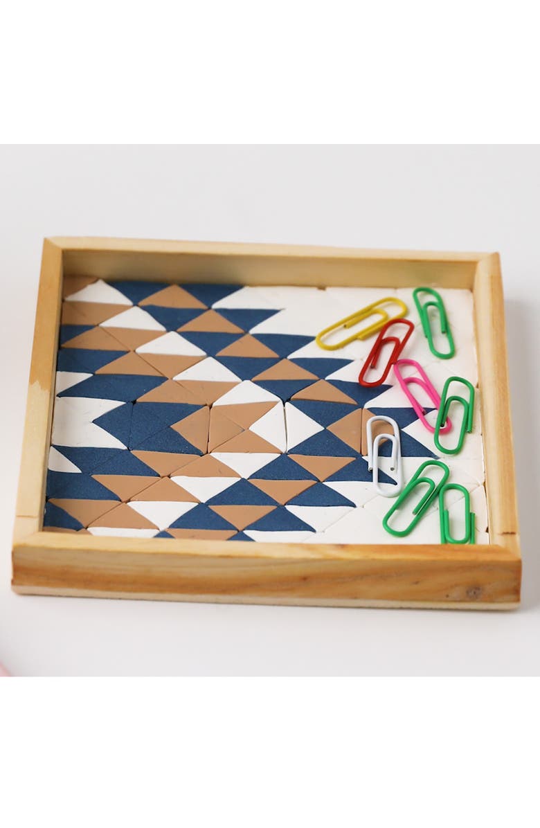 Sculpey Polymer Clay White 1 lb Pack, Alternate, color, Multicolored