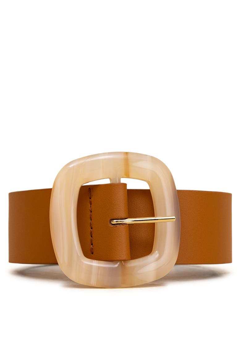Sonora Belts, Alternate, color, Speculos