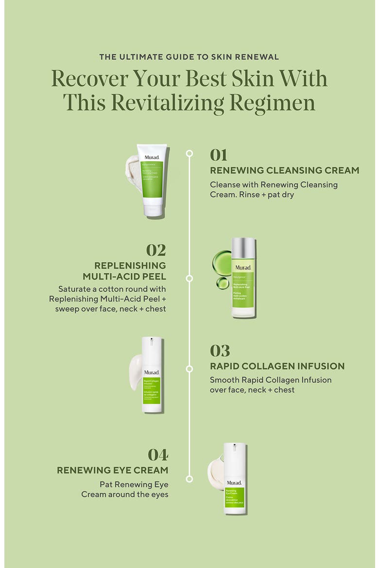 Renewing Eye Cream, Alternate, color, NO COLOR