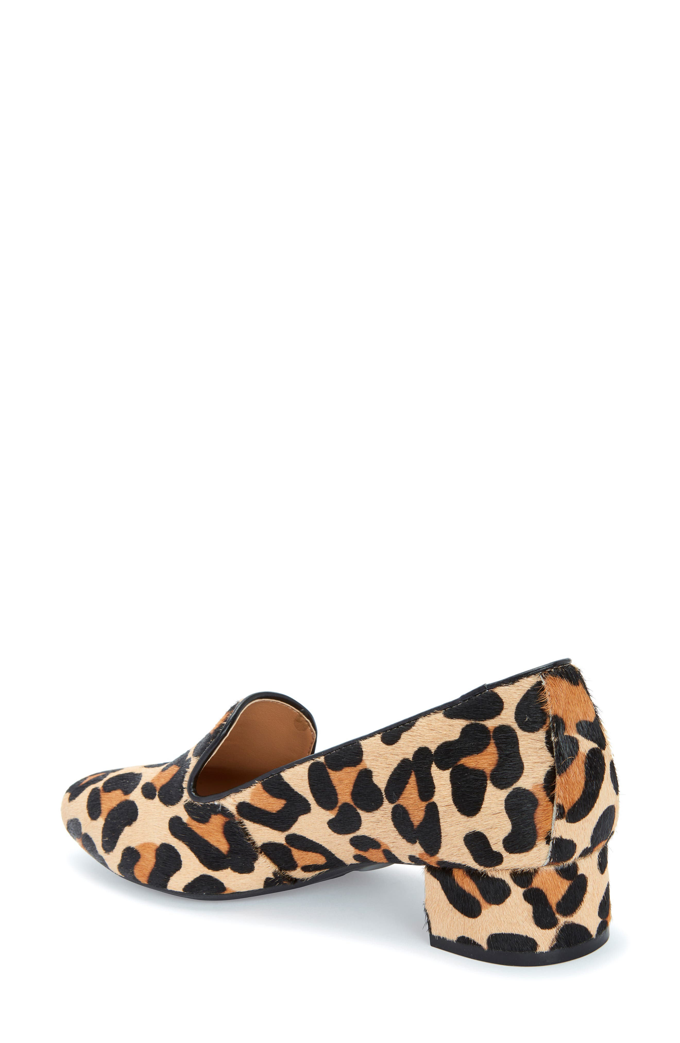 Me Too Gwen Block Heel Pump, Alternate, color, 