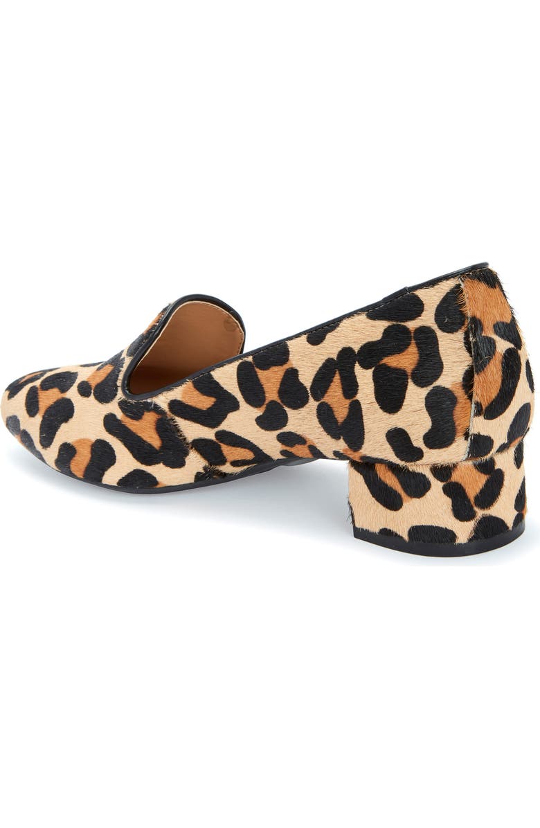 Me Too Gwen Block Heel Pump, Alternate, color,