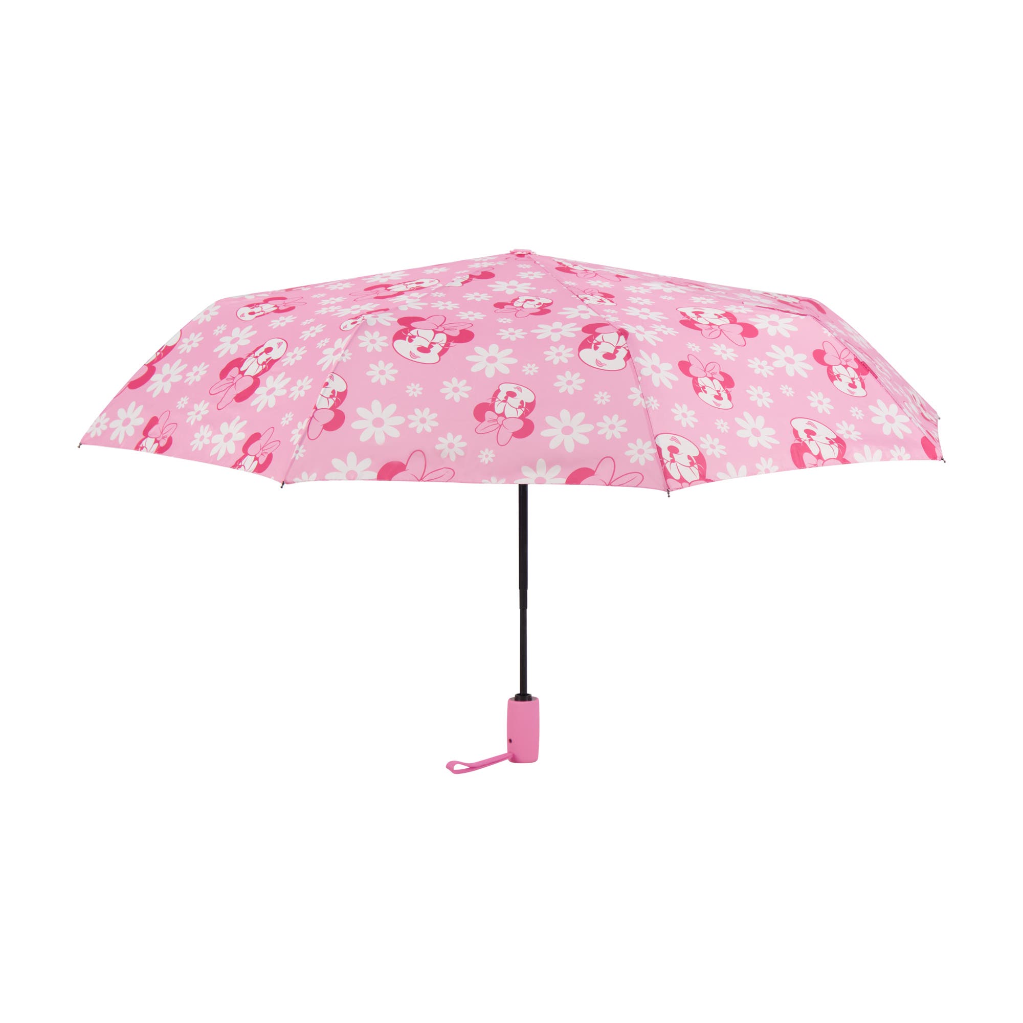 selected PINK