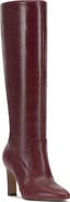 Vince Camuto Gylina Knee High Boot